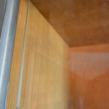 Storage cabinet Library year 50