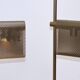 Lampadaire Grid Floor, Ligne Roset