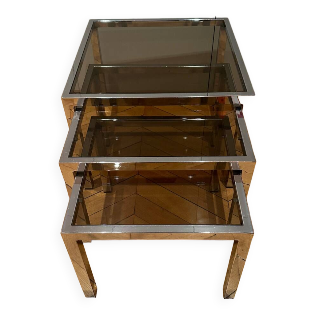 Sitemapcdatahttpintmixel Thicoipeinfobut Table Gigogne