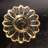 Tealight holder