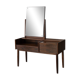 Melvin Mikkelsen dressing table