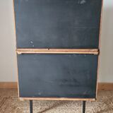 Secretary, 2 modules Poul Cavodius, 1960