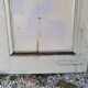 Old door period XVIII s