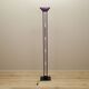 Floor lamp, Italian design, 1970s, production: Italy