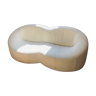 Pumpkin sofa by Pierre Paulin for Ligne Roset