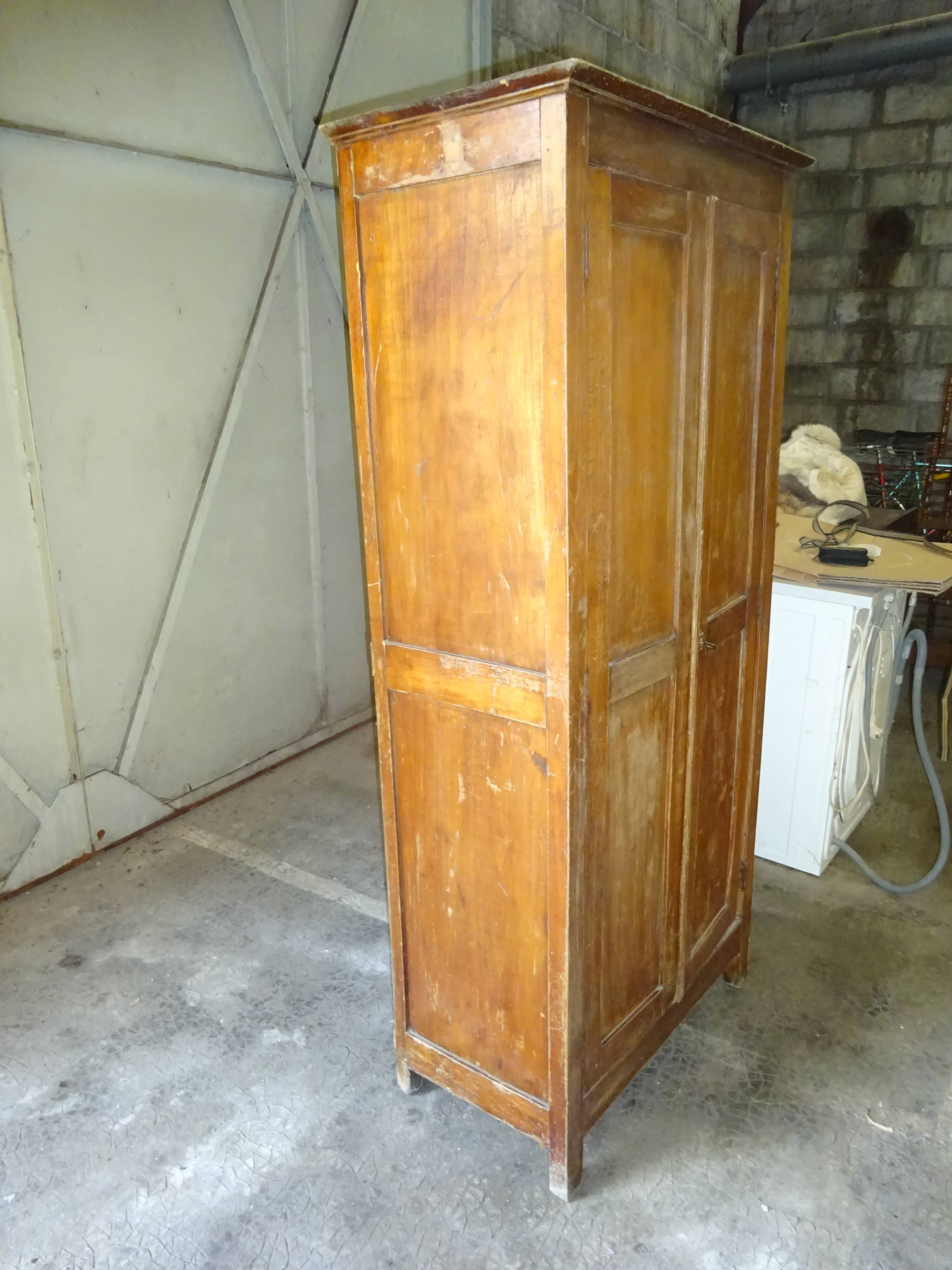 Cupboard