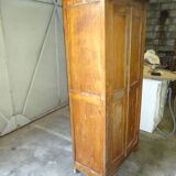 Cupboard