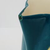 Pitcher of Ernestine Cannon 1950 vintage