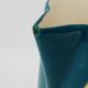 Pitcher of Ernestine Cannon 1950 vintage