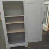 Cupboard