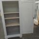 Cupboard