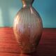 Art Deco vase Verame