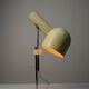 Table Lamp by Josef Hurka for Napako, 1970s