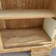 buffet Mado poncé
