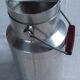Milk pot from the 50, capacity 2liters
