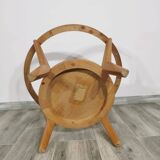 Coffee Table by K. Kozelka