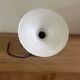 Cool vintage Danish pendant