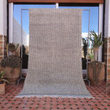Tapi beni ouarain 215 x 116 cm