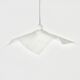 Area 50 pendant lamp by Mario Bellini for Artemide, 1960s