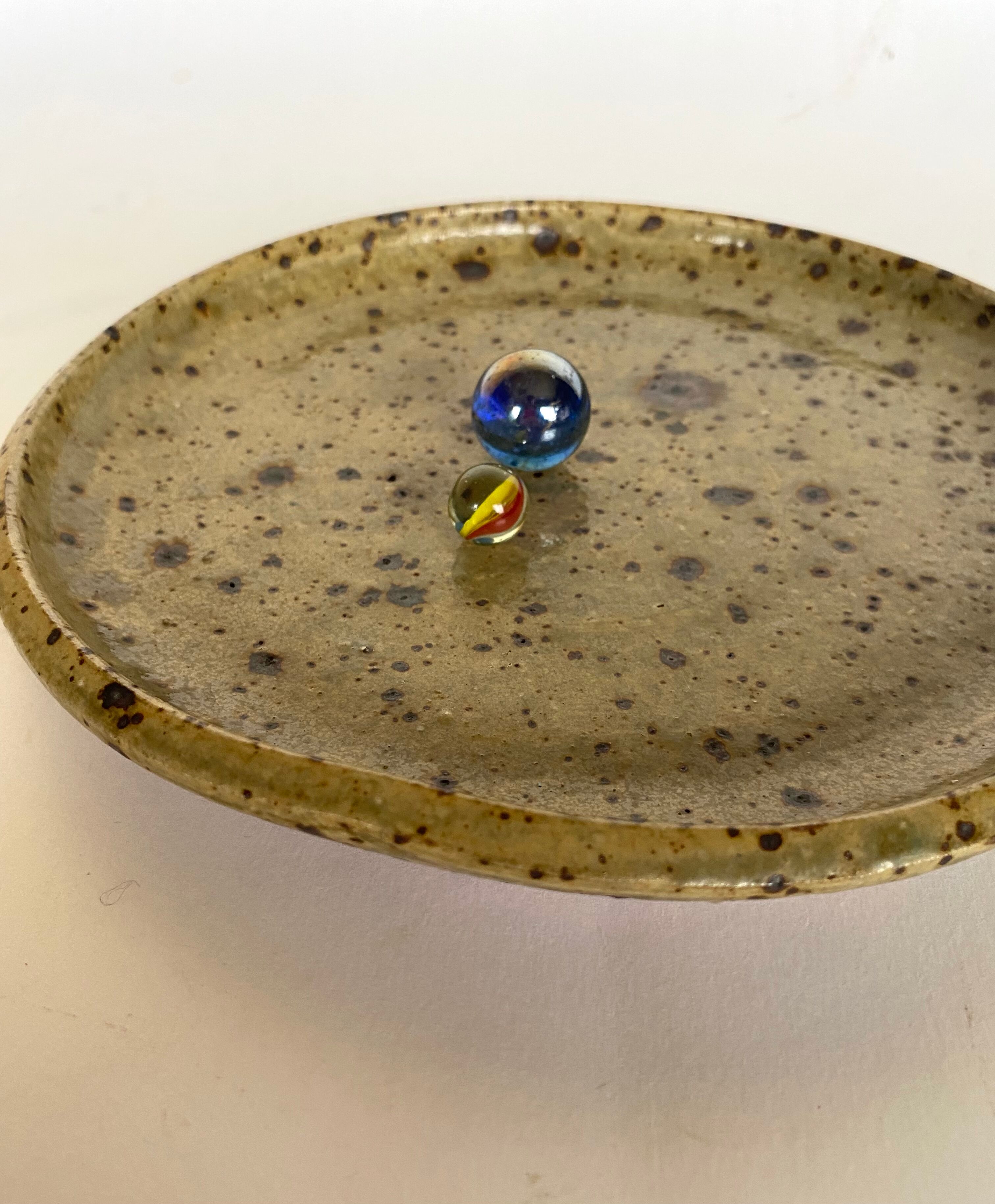 Dish sandstone Tiffoche