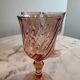 Set of three Rosalyne glasses