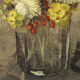 Renée Yolande Hauser (Suisse, 1919–2008)