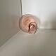 Ball vase