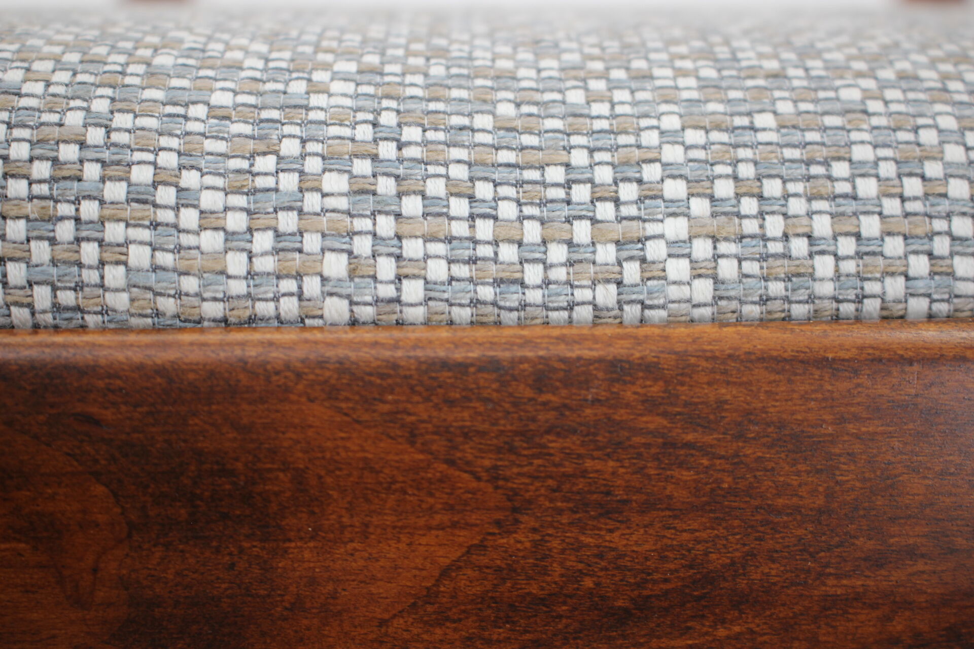 Chair by Antonin Suman for Ton, 1970s