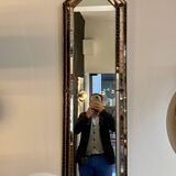 Pareclose mirror from the 80s
