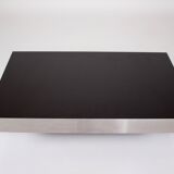 Table basse Roche Bobois
