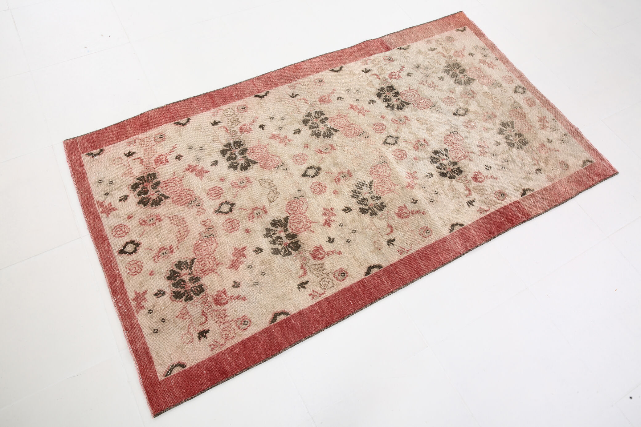 Tapis 103x184cm