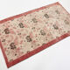 Tapis 103x184cm