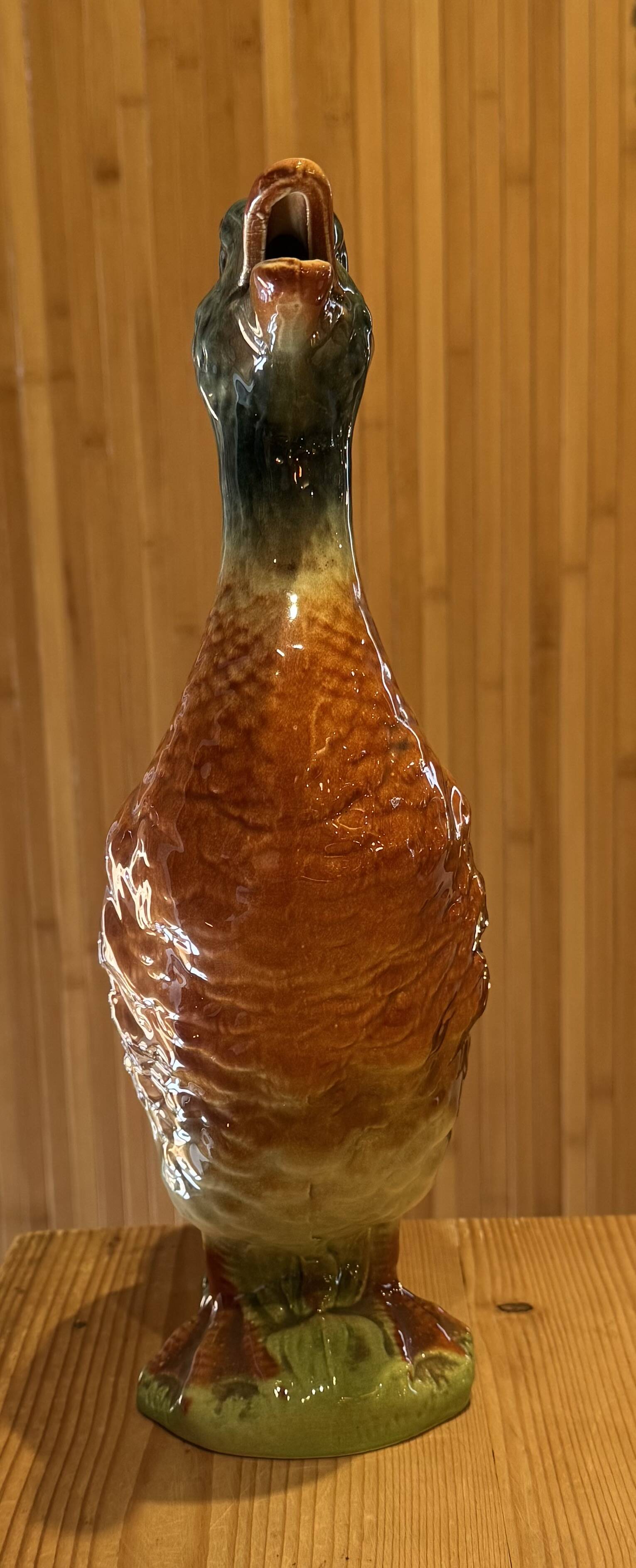 Pichet Saint Clément