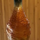 Pichet Saint Clément