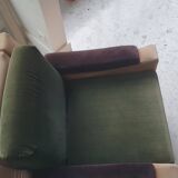 Armchairs