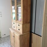 Meuble de métier