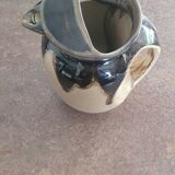 Carafe