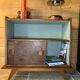 Vintage furniture from the 1950s