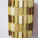 Suspension pop facet