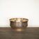 Bowl by Lino Sabattini, 1970