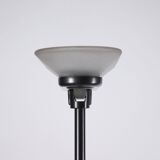 Lampe Perry King Jill A 380 - Années 70 - Edition Arteluce
