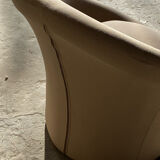 Armchair 60s