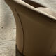 Armchair 60s
