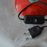 Lampe Memphis