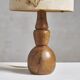 Herb lamp