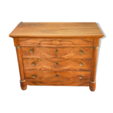 Commode ancienne
