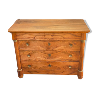 Commode ancienne