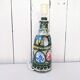 Pied de lampe Quimper Keraluc Helguen