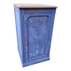Old furniture / jam cabinet revisited