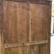 Parisian vintage wardrobe